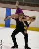Lindsey Evans &amp; Kevin O'Keefe