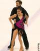 Loren Galler-Rabinowitz &amp; David Mitchell