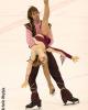 Caitlin Mallory &amp; Brent Holdburg