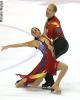 Free Dance