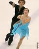 Meghan McCullough &amp; Joel Dear