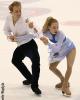 Ariane Morin &amp; David DeFazio