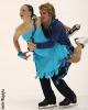 Elizabeth Palmer &amp; Jonathan Toman