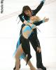 Julia Rey &amp; Philipp Rey