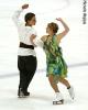 Laura Stoveld &amp; Jeff Stoveld
