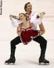 Jennifer Wester &amp; Daniil Barantsev