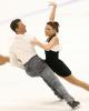 Natalie Buck &amp; Trent Nelson-Bond