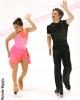 Loren Galler-Rabinowitz &amp; David Mitchell