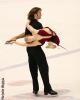 Caitlin Mallory &amp; Brent Holdburg