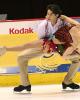 Kim Navarro &amp; Brent Bommentre