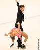 Trina Pratt &amp; Todd Gilles