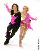 Julia Rey &amp; Philipp Rey