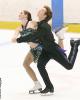Chelsea Williamson &amp; Michael Olson