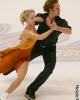 Stephanie Ellis &amp; Ian Ross-Frye