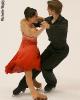 Loren Galler-Rabinowitz &amp; David Mitchell