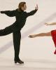 Caitlin Mallory &amp; Brent Holdburg