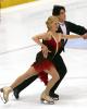 Kim Navarro &amp; Brent Bommentre