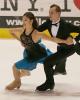 Lia Nitake &amp; Yuriy Kocherzhenko