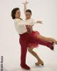 Kate Slattery &amp; Chuen-Gun Lee