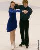 2005-2006 Season