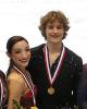 Awards