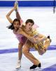 Katrina Reyes &amp; Jon Wright