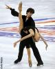 Isabella Elliman &amp; Dmitry Serebrenik