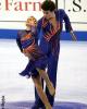 Jane Summersett &amp; Elliot Pennington