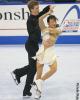 Pilar Bosley &amp; John Corona