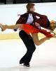 Isabella Cannuscio &amp; Zachary Varraux