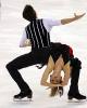 Rachel Tibbetts &amp; Eric Reinhart