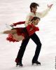 Samantha Tomarchio &amp; Nicholas Sinchak