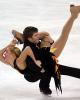 Katie Wyble &amp; Chad Reinhold