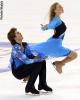 Genevieve Deutch &amp; Alexander Lorello