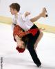 Shannon Wingle &amp; Ryan Devereaux
