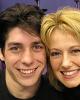 Kim Navarro &amp; Brent Bommentre