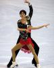 Brooke Huber &amp; Karl Edelmann - Junior Compulsory Dance (Paso Doble)