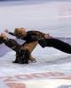 2006 U.S. National Championships