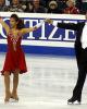 Alisa Allapach &amp; Peter Kongkasem (THA)