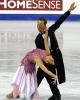 Natalie Buck &amp; Trent Nelson-Bond (AUS)