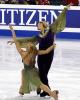 Albena Denkova &amp; Maxim Staviyski (BUL)