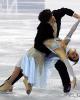 Marie-France Dubreuil &amp; Patrice Lauzon (CAN)