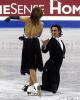 Federica Faiella &amp; Massimo Scali (ITA)
