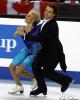 Kristin Fraser &amp; Igor Lukanin (AZE)