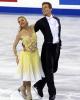 Alexandra Kauc &amp; Michal Zych (POL)
