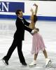 Morgan Matthews &amp; Maxim Zavozin (USA)