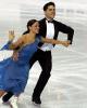 Laura Munana &amp; Luke Munana (MEX)