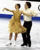 Compulsory Dance - Ravensburger Waltz