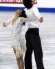 Free Dance