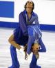 Federica Faiella &amp; Massimo Scali (ITA)